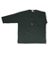【当商品送料無料】Goodwear グッドウェア 7分袖 tシャツ 通販 Tシャツ ロンT ロングシャツ シャツ 着回し 切り替え ロング ロング丈