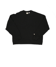 【当商品送料無料】グッドウェア トレーナー 通販 スウェット プルオーバー 長袖 スエット 無地 トップス ブランド メンズ レディース おしゃれ