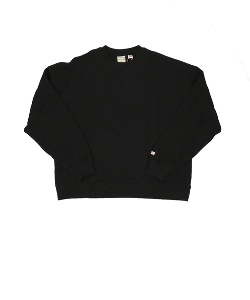 【当商品送料無料】グッドウェア トレーナー 通販 スウェット プルオーバー 長袖 スエット 無地 トップス ブランド メンズ レディース おしゃれ