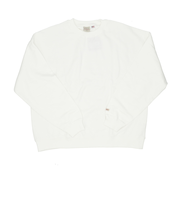 【当商品送料無料】グッドウェア トレーナー 通販 スウェット プルオーバー 長袖 スエット 無地 トップス ブランド メンズ レディース おしゃれ