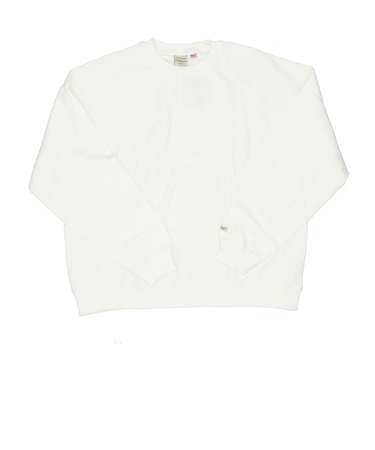 【当商品送料無料】グッドウェア トレーナー 通販 スウェット プルオーバー 長袖 スエット 無地 トップス ブランド メンズ レディース おしゃれ