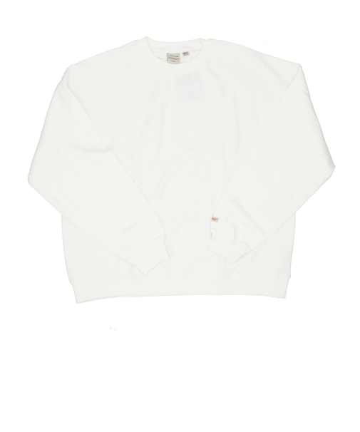 【当商品送料無料】グッドウェア トレーナー 通販 スウェット プルオーバー 長袖 スエット 無地 トップス ブランド メンズ レディース おしゃれ