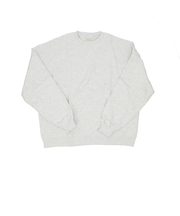 【当商品送料無料】グッドウェア トレーナー 通販 スウェット プルオーバー 長袖 スエット 無地 トップス ブランド メンズ レディース おしゃれ