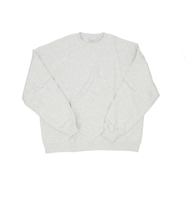 【当商品送料無料】グッドウェア トレーナー 通販 スウェット プルオーバー 長袖 スエット 無地 トップス ブランド メンズ レディース おしゃれ