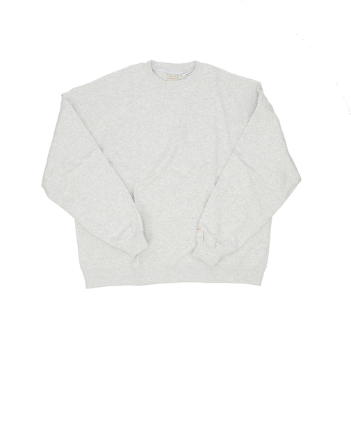 【当商品送料無料】グッドウェア トレーナー 通販 スウェット プルオーバー 長袖 スエット 無地 トップス ブランド メンズ レディース おしゃれ