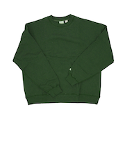 【当商品送料無料】グッドウェア トレーナー 通販 スウェット プルオーバー 長袖 スエット 無地 トップス ブランド メンズ レディース おしゃれ