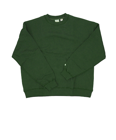 【当商品送料無料】グッドウェア トレーナー 通販 スウェット プルオーバー 長袖 スエット 無地 トップス ブランド メンズ レディース おしゃれ