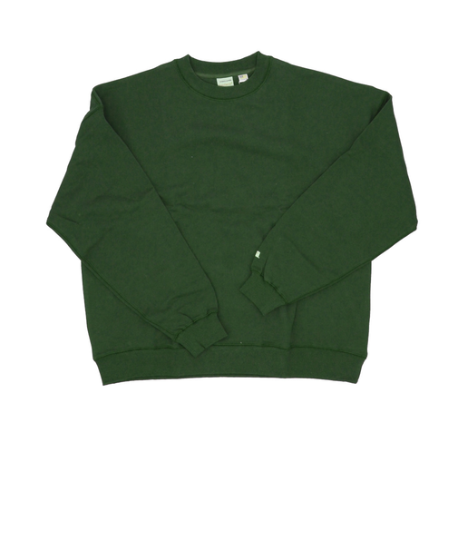 【当商品送料無料】グッドウェア トレーナー 通販 スウェット プルオーバー 長袖 スエット 無地 トップス ブランド メンズ レディース おしゃれ