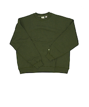 【当商品送料無料】グッドウェア トレーナー 通販 スウェット プルオーバー 長袖 スエット 無地 トップス ブランド メンズ レディース おしゃれ