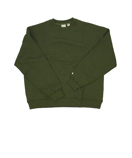 【当商品送料無料】グッドウェア トレーナー 通販 スウェット プルオーバー 長袖 スエット 無地 トップス ブランド メンズ レディース おしゃれ