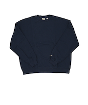 【当商品送料無料】グッドウェア トレーナー 通販 スウェット プルオーバー 長袖 スエット 無地 トップス ブランド メンズ レディース おしゃれ