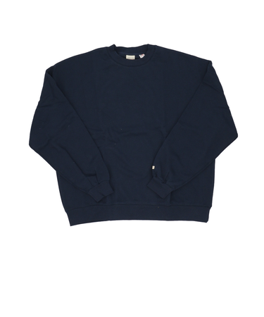 【当商品送料無料】グッドウェア トレーナー 通販 スウェット プルオーバー 長袖 スエット 無地 トップス ブランド メンズ レディース おしゃれ