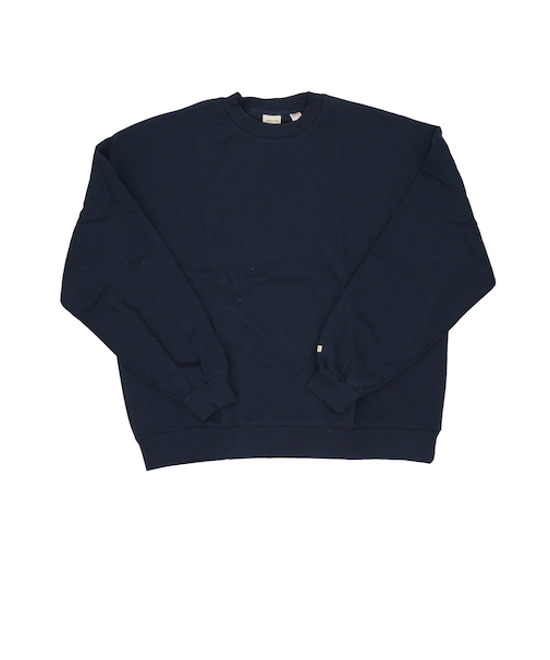 【当商品送料無料】グッドウェア トレーナー 通販 スウェット プルオーバー 長袖 スエット 無地 トップス ブランド メンズ レディース おしゃれ