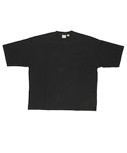 【当商品送料無料】tシャツ グッドウェア 2w72501 通販 メンズ シャツ  USA 半袖tシャツ スーパービッグ無地ポケットT トップス