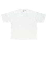 【当商品送料無料】tシャツ グッドウェア 2w72501 通販 メンズ シャツ  USA 半袖tシャツ スーパービッグ無地ポケットT トップス