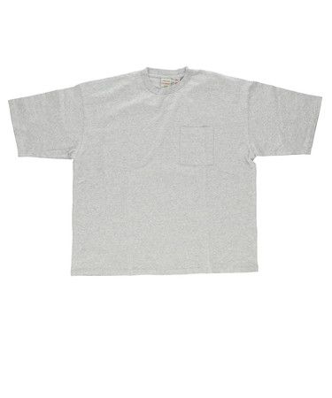 【当商品送料無料】tシャツ グッドウェア 2w72501 通販 メンズ シャツ  USA 半袖tシャツ スーパービッグ無地ポケットT トップス