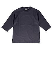 【当商品送料無料】goodwear tシャツ グッドウェア 2w72509 通販 メンズ シャツ Goodwear USA 7分袖tシャツ
