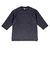 【当商品送料無料】goodwear tシャツ グッドウェア 2w72509 通販 メンズ シャツ Goodwear USA 7分袖tシャツ