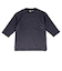 【当商品送料無料】goodwear tシャツ グッドウェア 2w72509 通販 メンズ シャツ Goodwear USA 7分袖tシャツ