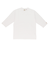 【当商品送料無料】goodwear tシャツ グッドウェア 2w72509 通販 メンズ シャツ Goodwear USA 7分袖tシャツ
