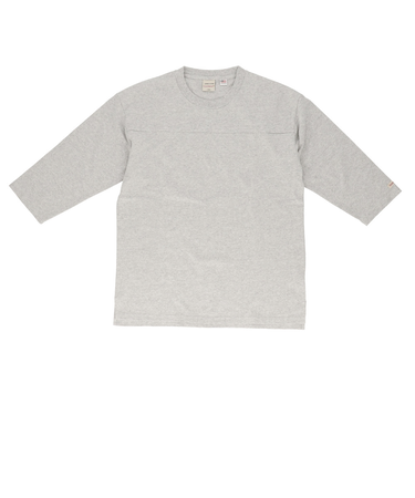 【当商品送料無料】goodwear tシャツ グッドウェア 2w72509 通販 メンズ シャツ Goodwear USA 7分袖tシャツ