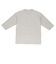 【当商品送料無料】goodwear tシャツ グッドウェア 2w72509 通販 メンズ シャツ Goodwear USA 7分袖tシャツ