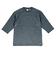 【当商品送料無料】goodwear tシャツ グッドウェア 2w72509 通販 メンズ シャツ Goodwear USA 7分袖tシャツ