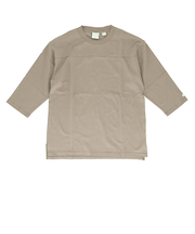 【当商品送料無料】goodwear tシャツ グッドウェア 2w72509 通販 メンズ シャツ Goodwear USA 7分袖tシャツ