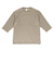 【当商品送料無料】goodwear tシャツ グッドウェア 2w72509 通販 メンズ シャツ Goodwear USA 7分袖tシャツ