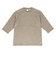 【当商品送料無料】goodwear tシャツ グッドウェア 2w72509 通販 メンズ シャツ Goodwear USA 7分袖tシャツ