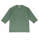 【当商品送料無料】goodwear tシャツ グッドウェア 2w72509 通販 メンズ シャツ Goodwear USA 7分袖tシャツ
