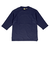 【当商品送料無料】goodwear tシャツ グッドウェア 2w72509 通販 メンズ シャツ Goodwear USA 7分袖tシャツ