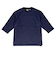 【当商品送料無料】goodwear tシャツ グッドウェア 2w72509 通販 メンズ シャツ Goodwear USA 7分袖tシャツ