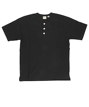 【当商品送料無料】goodwear tシャツ グッドウェア 2w72522 通販 メンズ シャツ Goodwear USA 半袖tシャツ