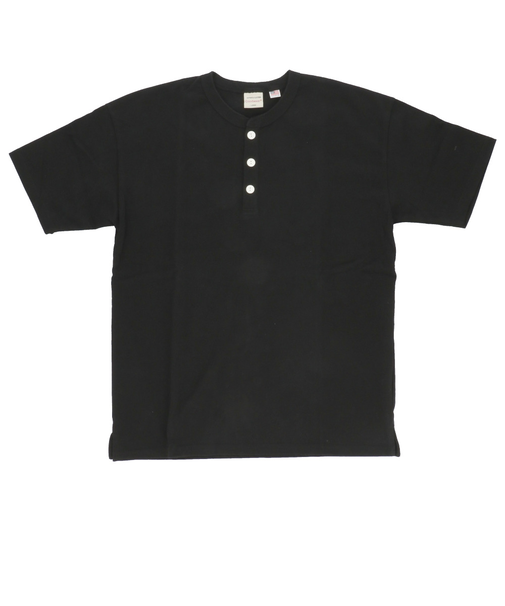 【当商品送料無料】goodwear tシャツ グッドウェア 2w72522 通販 メンズ シャツ Goodwear USA 半袖tシャツ