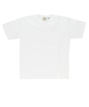 【当商品送料無料】goodwear tシャツ グッドウェア 2w72522 通販 メンズ シャツ Goodwear USA 半袖tシャツ