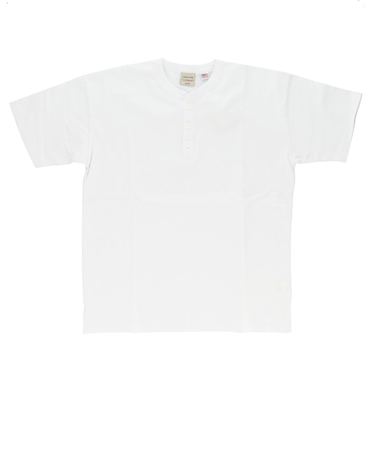 【当商品送料無料】goodwear tシャツ グッドウェア 2w72522 通販 メンズ シャツ Goodwear USA 半袖tシャツ