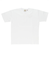 【当商品送料無料】goodwear tシャツ グッドウェア 2w72522 通販 メンズ シャツ Goodwear USA 半袖tシャツ