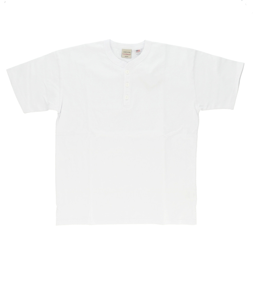 【当商品送料無料】goodwear tシャツ グッドウェア 2w72522 通販 メンズ シャツ Goodwear USA 半袖tシャツ