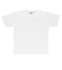 【当商品送料無料】goodwear tシャツ グッドウェア 2w72522 通販 メンズ シャツ Goodwear USA 半袖tシャツ