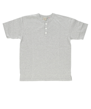 【当商品送料無料】goodwear tシャツ グッドウェア 2w72522 通販 メンズ シャツ Goodwear USA 半袖tシャツ