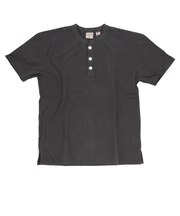 【当商品送料無料】goodwear tシャツ グッドウェア 2w72522 通販 メンズ シャツ Goodwear USA 半袖tシャツ