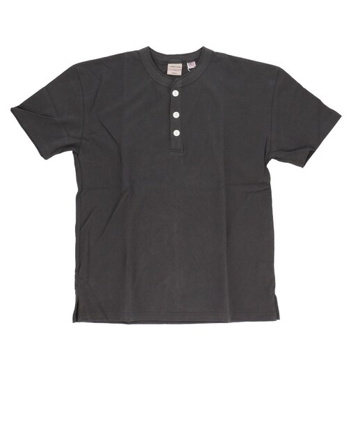 【当商品送料無料】goodwear tシャツ グッドウェア 2w72522 通販 メンズ シャツ Goodwear USA 半袖tシャツ