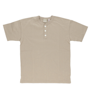 【当商品送料無料】goodwear tシャツ グッドウェア 2w72522 通販 メンズ シャツ Goodwear USA 半袖tシャツ