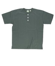 【当商品送料無料】goodwear tシャツ グッドウェア 2w72522 通販 メンズ シャツ Goodwear USA 半袖tシャツ