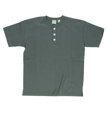 【当商品送料無料】goodwear tシャツ グッドウェア 2w72522 通販 メンズ シャツ Goodwear USA 半袖tシャツ