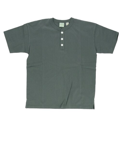 【当商品送料無料】goodwear tシャツ グッドウェア 2w72522 通販 メンズ シャツ Goodwear USA 半袖tシャツ