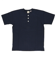 【当商品送料無料】goodwear tシャツ グッドウェア 2w72522 通販 メンズ シャツ Goodwear USA 半袖tシャツ