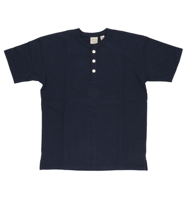 【当商品送料無料】goodwear tシャツ グッドウェア 2w72522 通販 メンズ シャツ Goodwear USA 半袖tシャツ