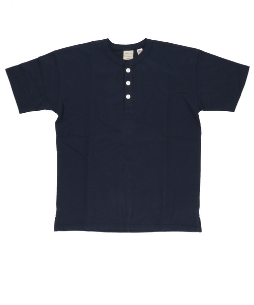 【当商品送料無料】goodwear tシャツ グッドウェア 2w72522 通販 メンズ シャツ Goodwear USA 半袖tシャツ